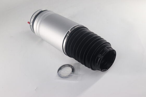 68376339AC 68376340AC フロントエアサスペンション スプリングバッグ 修理キット 2022-24 ジープ グランド チェロキー WL 陸上