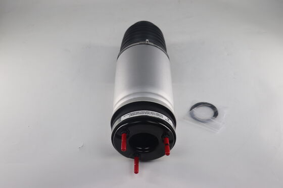 68376339AC 68376340AC フロントエアサスペンション スプリングバッグ 修理キット 2022-24 ジープ グランド チェロキー WL 陸上