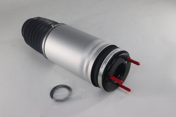 68376339AC 68376340AC フロントエアサスペンション スプリングバッグ 修理キット 2022-24 ジープ グランド チェロキー WL 陸上