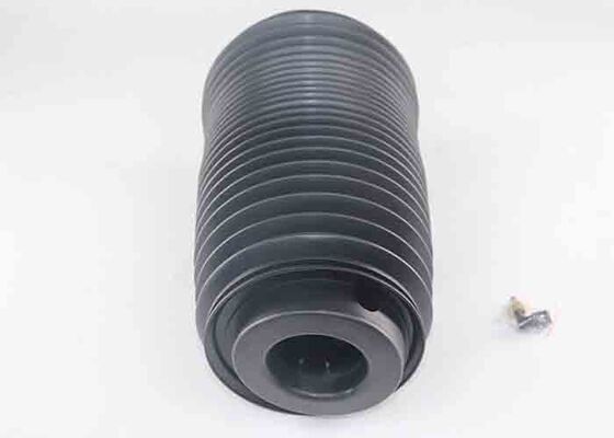 68489777AE 68459776AE ジープグランドチェロキーWL 2022-2024用の後部エアサスペンションスプリングバッグ