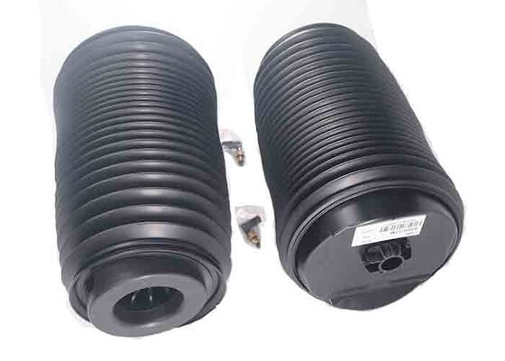 68489777AE 68459776AE ジープグランドチェロキーWL 2022-2024用の後部エアサスペンションスプリングバッグ