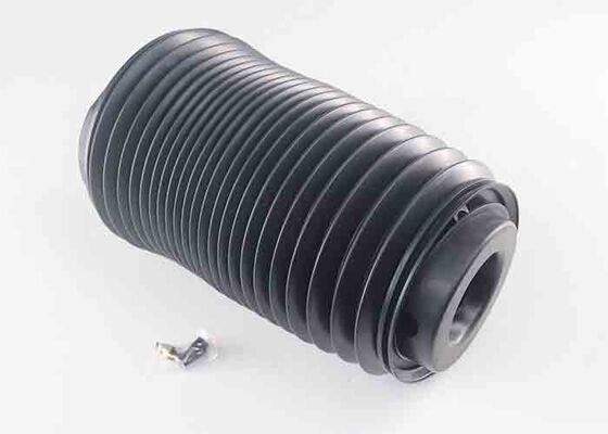 68489777AE 68459776AE ジープグランドチェロキーWL 2022-2024用の後部エアサスペンションスプリングバッグ