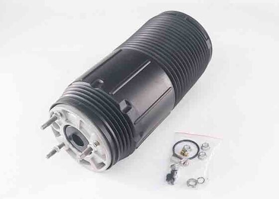 84932267 84940628 後部エアサスペンション ショック修理キット キャディラック エスカレード タホー ユーコン GMC 21-24