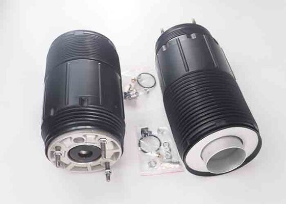 84932267 84940628 後部エアサスペンション ショック修理キット キャディラック エスカレード タホー ユーコン GMC 21-24