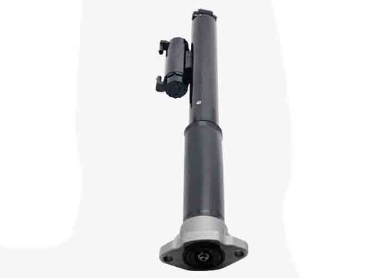メルセデスベンツ Cクラス S205 W205 C450 C300 C43 C63-4 MATIC用 ADS付きリアショックアブソーバーストラット A2053207300 A2053207400