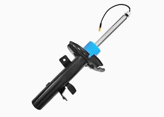 フロントショックアブソーバーストラット Ford Focus MK3 RS 2016-2018 G1FZ-18124-F