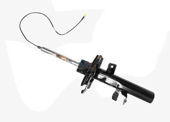 フロントショックアブソーバーストラット Ford Focus MK3 RS 2016-2018 G1FZ-18124-F