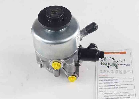 ABC 油圧パワーステアリングポンプ A0054660901 0044665701 メルセデス・ベンツ R230 W230 SL500用