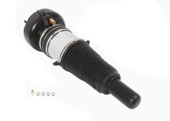 Front Air Suspension Shock Struts For Audi A8 D4 S6 RS7 A7 A8 Quattro Porsche Macan 4H0616039AA 4H0616039AC