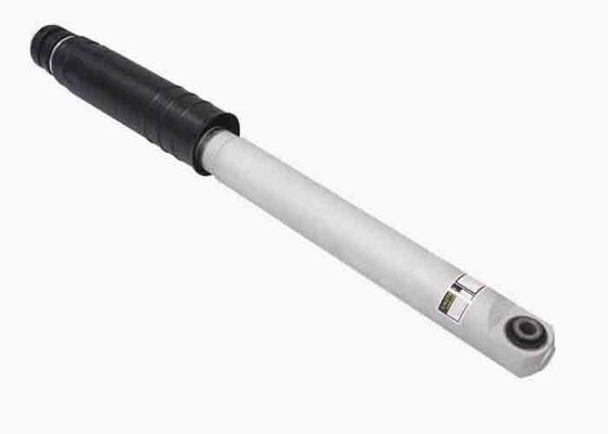 68262590AC ドッジ・ラム 1500 2019-2026 向け 後ろ左&右ショック吸収ストラット