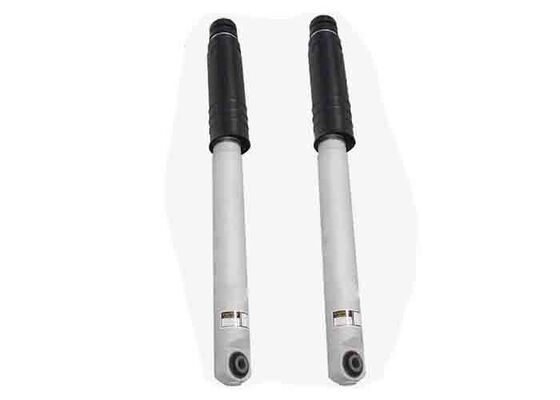 68262590AC ドッジ・ラム 1500 2019-2026 向け 後ろ左&右ショック吸収ストラット