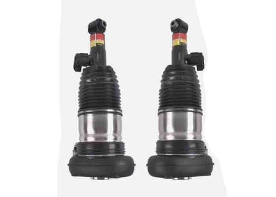 37106869047 37106869048 リアエアサスペンションショックストラット VDC 付き BMW X5 G05 X6 G06 X7 G07 2019-2022 に適合