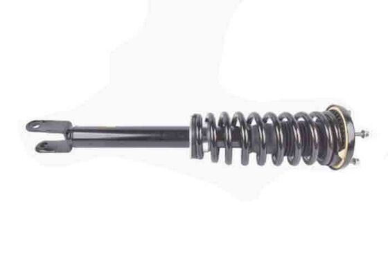 C2D11675 C2D13345 C2Z27762 ジャガー X351 XJ 2010-2019年,XJR 2014-2017年,XJR575 2018-2019年 フロントスプリングショックストラットアッシー