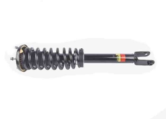 C2D11675 C2D13345 C2Z27762 ジャガー X351 XJ 2010-2019年,XJR 2014-2017年,XJR575 2018-2019年 フロントスプリングショックストラットアッシー