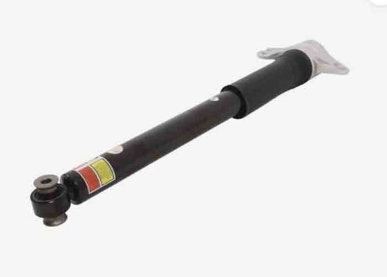 LR109360 LR108022 For Land Rover Range Rover Velar L560 2017-2021 VDS搭載のリアショック吸収器