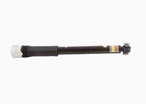 LR109360 LR108022 For Land Rover Range Rover Velar L560 2017-2021 VDS搭載のリアショック吸収器