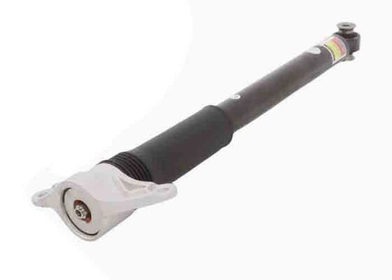 LR109360 LR108022 For Land Rover Range Rover Velar L560 2017-2021 VDS搭載のリアショック吸収器
