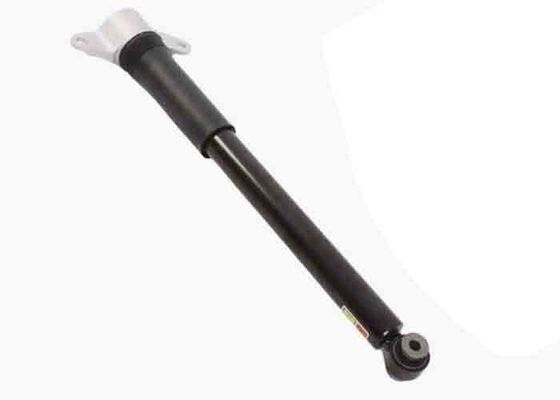 LR109360 LR108022 For Land Rover Range Rover Velar L560 2017-2021 VDS搭載のリアショック吸収器