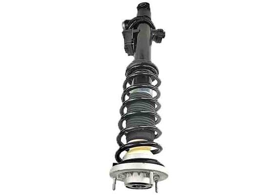 37126791673 37126791674 BMW 5 シリーズ F07 GT F10 528i 535i 550i リア L&R ショックアブソーバーアセンブリ (VDC 2 Matic X ドライブ付き)。