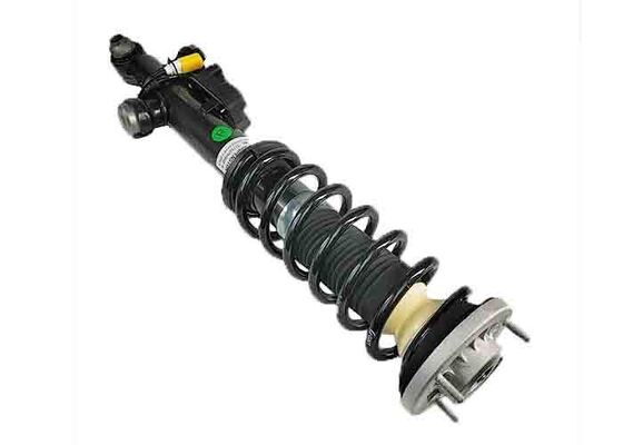 37126791673 37126791674 BMW 5 シリーズ F07 GT F10 528i 535i 550i リア L&R ショックアブソーバーアセンブリ (VDC 2 Matic X ドライブ付き)。