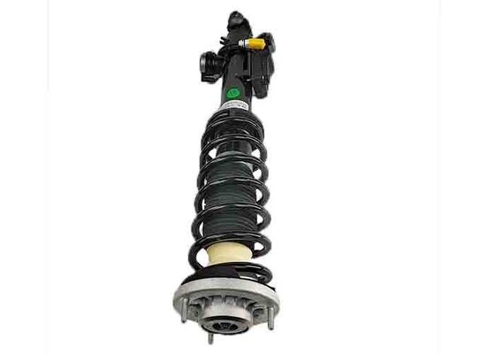 37126791673 37126791674 BMW 5 シリーズ F07 GT F10 528i 535i 550i リア L&R ショックアブソーバーアセンブリ (VDC 2 Matic X ドライブ付き)。
