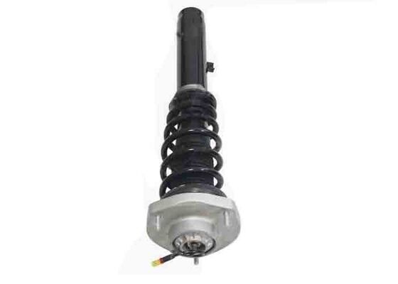 98134304508 フォントスプリングショック吸収器 電気センサー ポルシェ・ケイマン・ボックススター 981 2013-2016