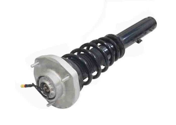 98134304508 フォントスプリングショック吸収器 電気センサー ポルシェ・ケイマン・ボックススター 981 2013-2016
