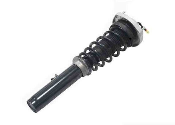 98134304508 フォントスプリングショック吸収器 電気センサー ポルシェ・ケイマン・ボックススター 981 2013-2016
