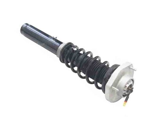 98134304508 フォントスプリングショック吸収器 電気センサー ポルシェ・ケイマン・ボックススター 981 2013-2016
