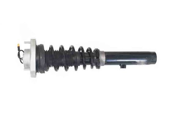 98134304508 フォントスプリングショック吸収器 電気センサー ポルシェ・ケイマン・ボックススター 981 2013-2016