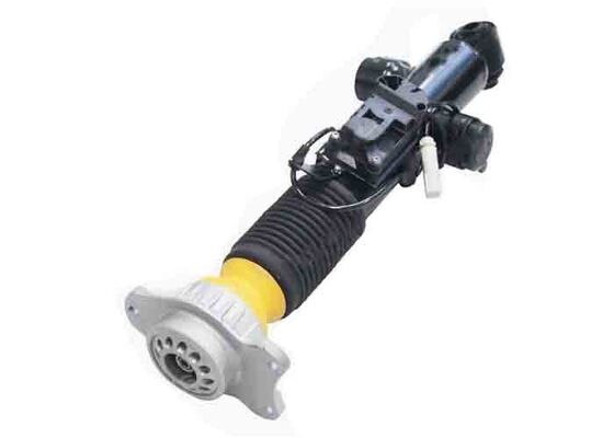 37126794153 37126794154 リアショックアブソーバー ストラット EDC 付き BMW 5 シリーズ F07 550i GT 535i GT xDrive 2010-2017 に適合
