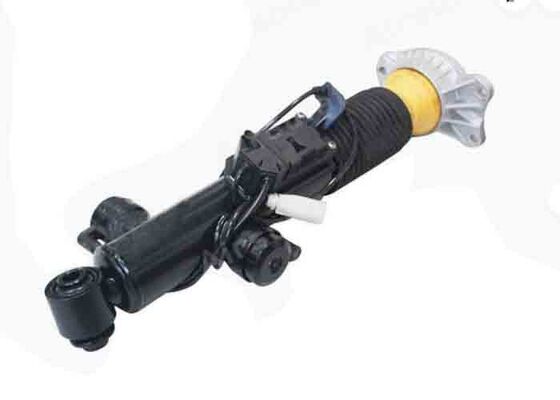 37126794153 37126794154 リアショックアブソーバー ストラット EDC 付き BMW 5 シリーズ F07 550i GT 535i GT xDrive 2010-2017 に適合
