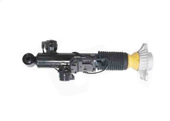 37126794153 37126794154 リアショックアブソーバー ストラット EDC 付き BMW 5 シリーズ F07 550i GT 535i GT xDrive 2010-2017 に適合