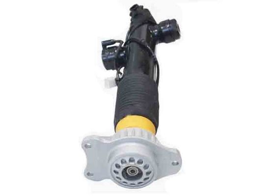 37126794153 37126794154 リアショックアブソーバー ストラット EDC 付き BMW 5 シリーズ F07 550i GT 535i GT xDrive 2010-2017 に適合
