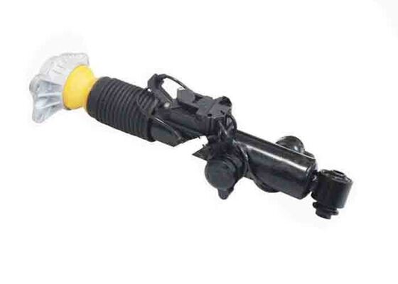 37126794153 37126794154 リアショックアブソーバー ストラット EDC 付き BMW 5 シリーズ F07 550i GT 535i GT xDrive 2010-2017 に適合