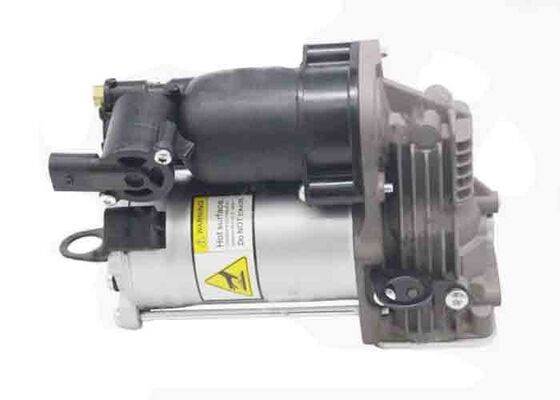 メルセデス・ベンツ W166 X166 ML350 GL450 GL550 C292 GLS GLE 2012-2019 A1663200104用の空気懸垂圧縮ポンプ