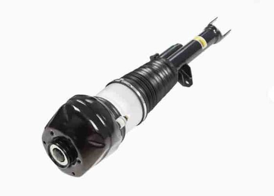 37107915969 37107915970 フロントエアサスペンションショックストラットは、16-20 BMW 7 シリーズ 740i 750i G11 G12 RWD 2WD に適合します。