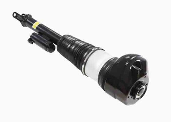 37107915969 37107915970 フロントエアサスペンションショックストラットは、16-20 BMW 7 シリーズ 740i 750i G11 G12 RWD 2WD に適合します。