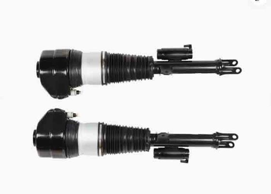 37107915969 37107915970 フロントエアサスペンションショックストラットは、16-20 BMW 7 シリーズ 740i 750i G11 G12 RWD 2WD に適合します。
