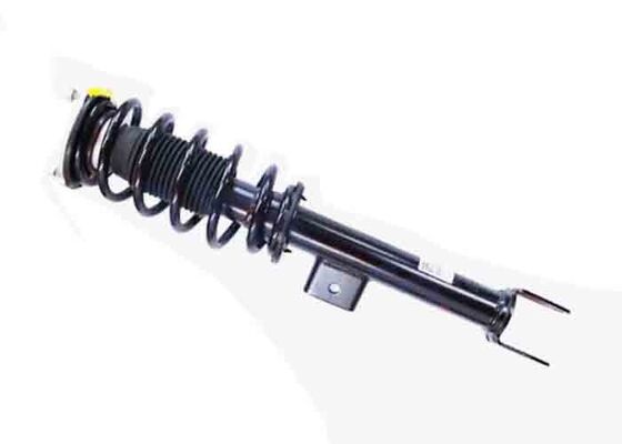2019-2023 テスラモデル 3 M3 RWD フロントショックストラットアセンブリ 1044092-00-A 1044369-91-D