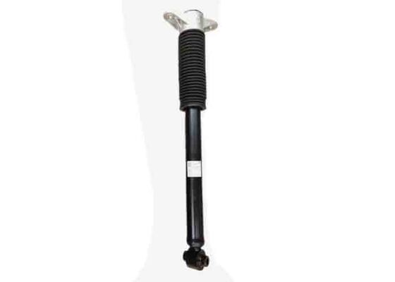 8346743 後ろ左および右ショック吸収器ストラット アッシー テスラモデル3 2017-2021モデルY 2020-2023 AWD RWD