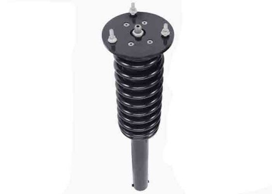 A2213204913 A2213205713 A2213205813 Change from Air Suspension Shock to Coil Spring Conversion Kit For Mercedes Benz W221 S350 S500 S550 S600 RWD 2007-2013.