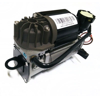 メルセデスW220 W211 W219 Airmatic A2113200304のための元の空気懸濁液の圧縮機ポンプ