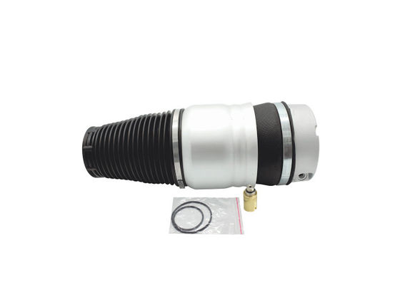 7L8616039D Audi Q7/VW Touareg/カイエンヌ2006-2010の前部左側のための自動空気ばね