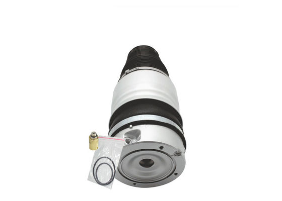 7L8616039D Audi Q7/VW Touareg/カイエンヌ2006-2010の前部左側のための自動空気ばね