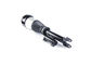Front Left Side Air Suspension Shock Absorber For Mercedes Benz W222 2013 A2223204713