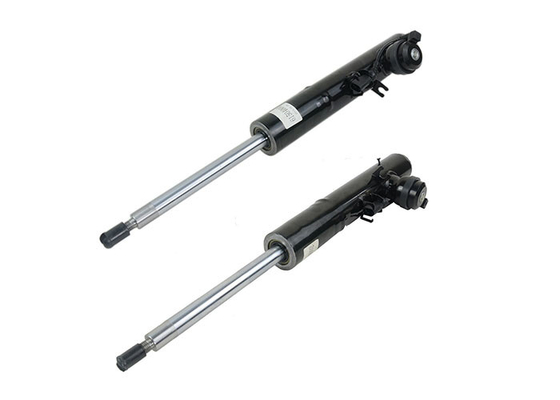 電子センサーが付いているAudi A4 8R0413029L 8R0413029Jの支柱の衝撃吸収材のダンパー