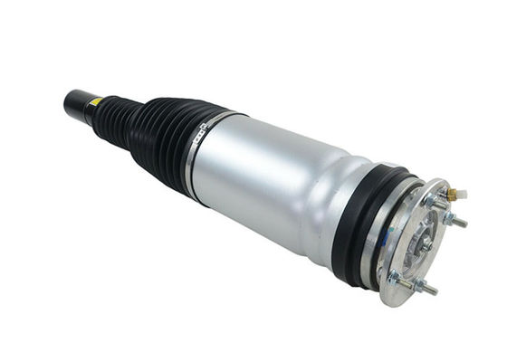 Range Rover L405のスポーツ2014年のためのLR045100 LR044852の空気懸濁液ばねの衝撃吸収材