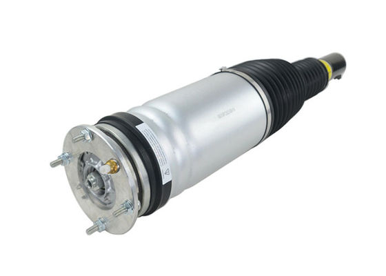 Range Rover L405のスポーツ2014年のためのLR045100 LR044852の空気懸濁液ばねの衝撃吸収材