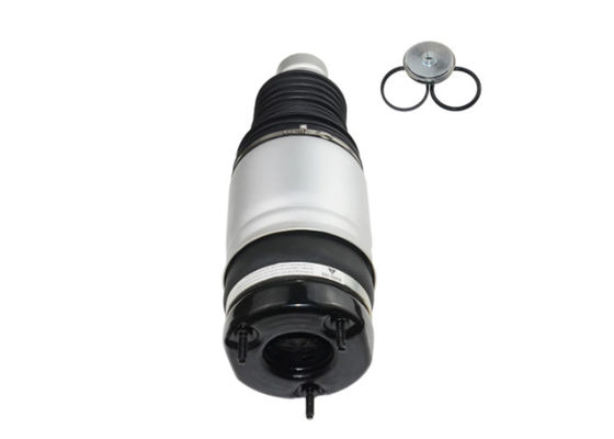 68029903AE 68029902AEの前部空気ばねのジープ・グランドチェロキーWK2 2010-2017年のためのゴム製懸濁液の気球の修理用キット。